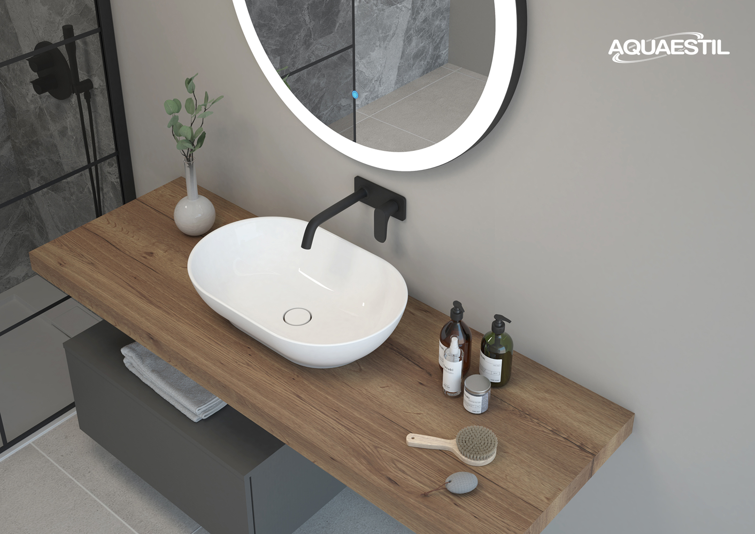 JAZZ komp 1 detail 2 web