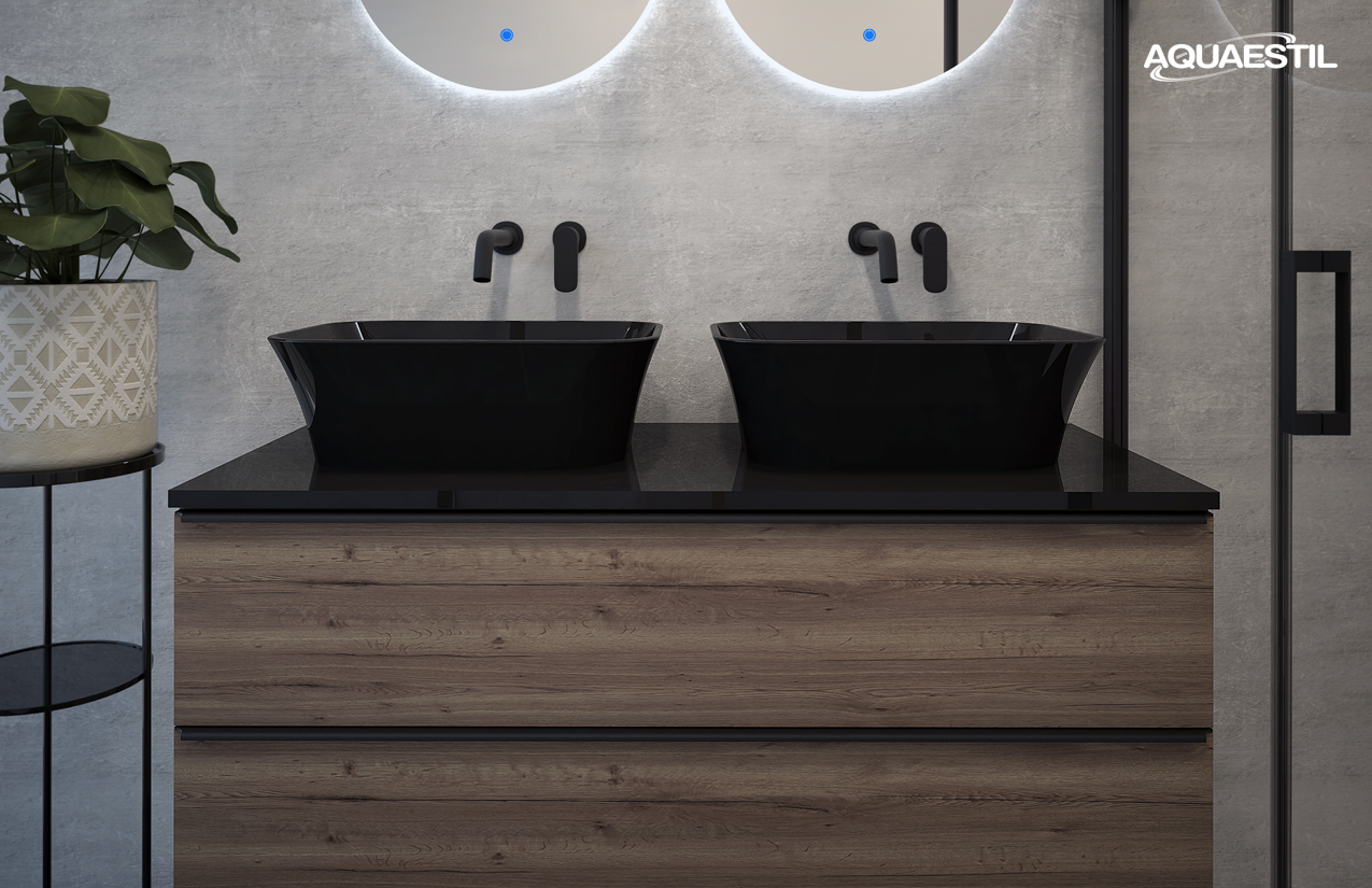 grande top BLACK 1 web