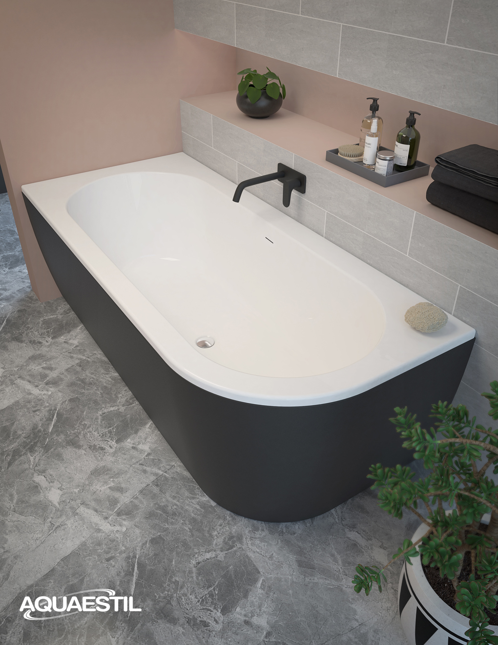 slim corner crna obloga web